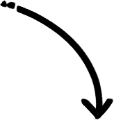 Pfeil2