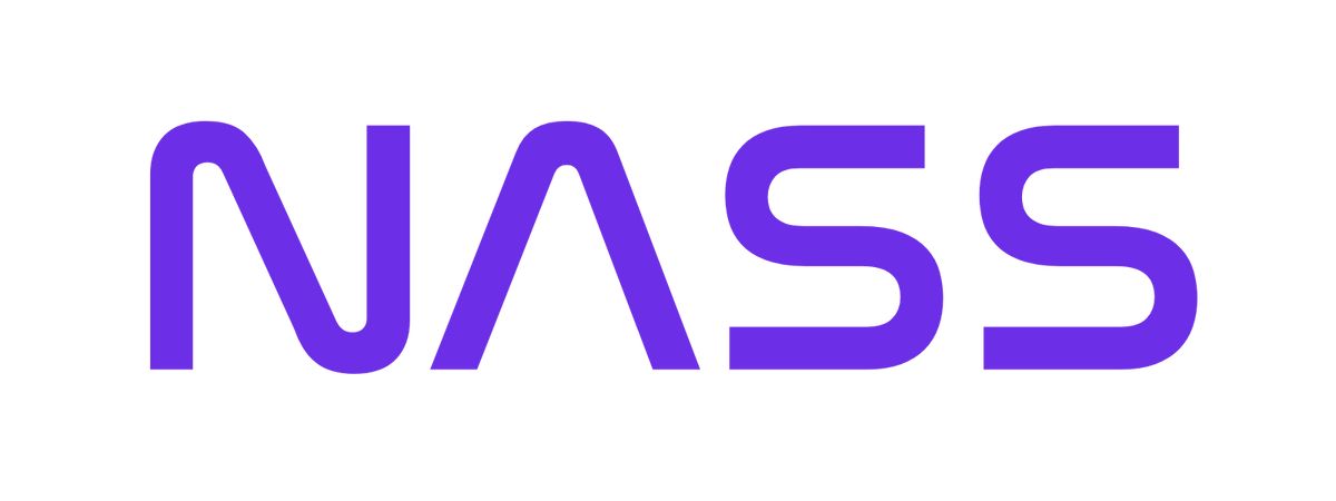 NASS GmbH