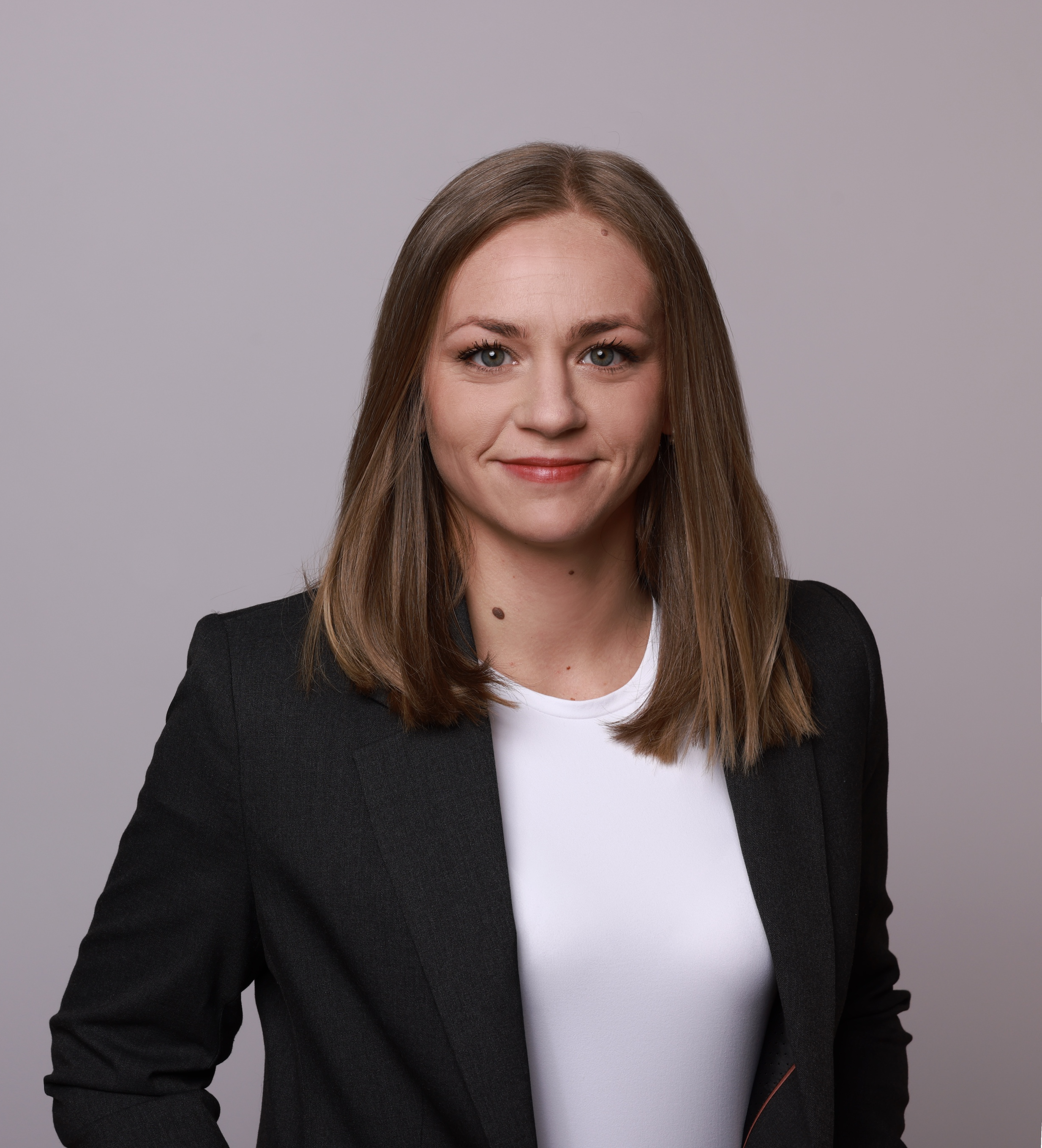 NASS GmbH_Malwina Bucyk