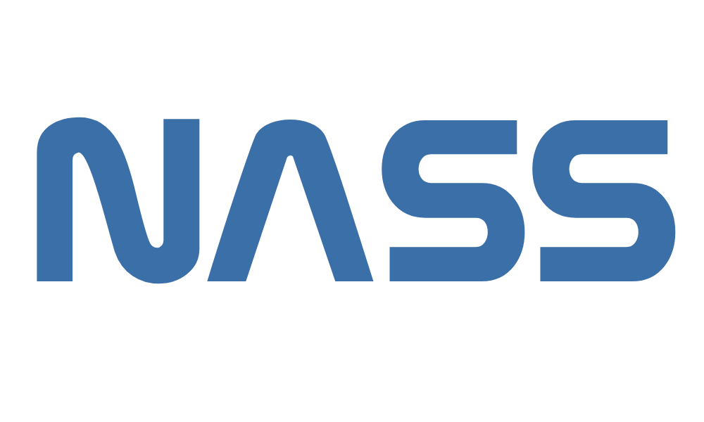 NASS GmbH