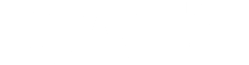 NASS GmbH
